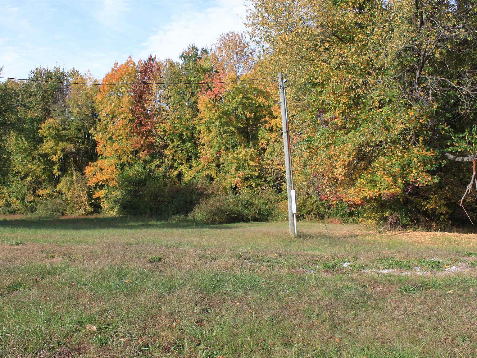 501 Wilson Ln, Corydon, KY 42406 Zillow