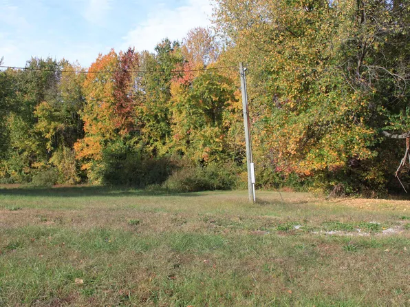 501 Wilson Ln, Corydon, KY 42406