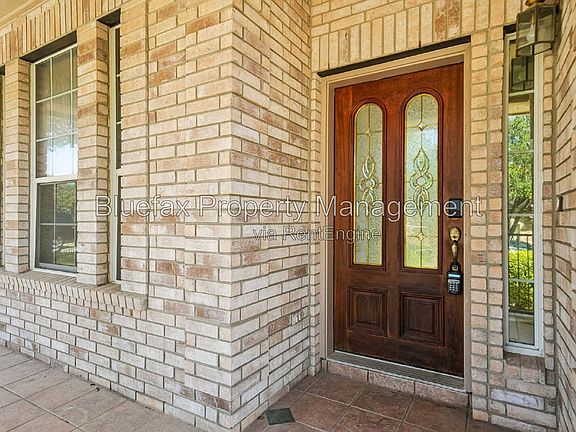 4th image of 2635 Turquoise Way