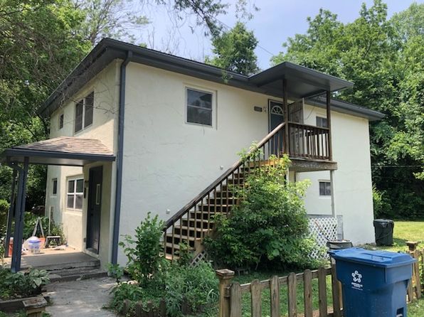 1504 Stamm Ave #2