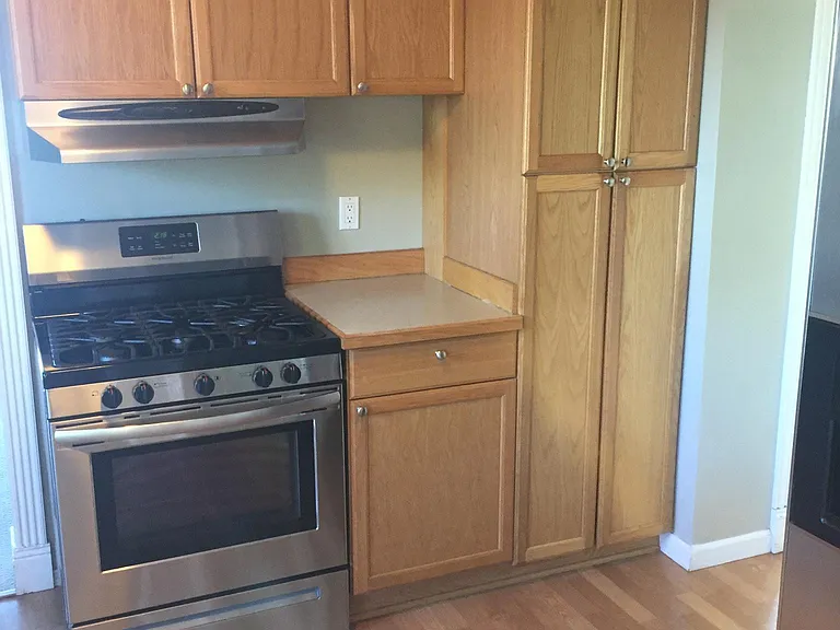 406 Highland Dr #0 — Photo 5