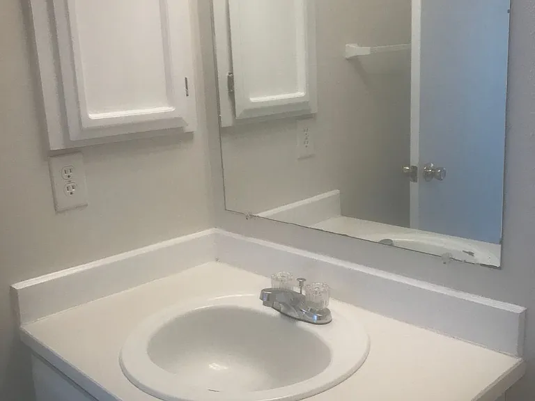 1328 SW 349th St — Photo 9