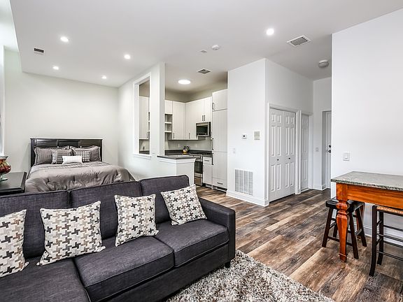 20 Whippoorwill rd E,Armonk,ny,10504 (07of22).jpg