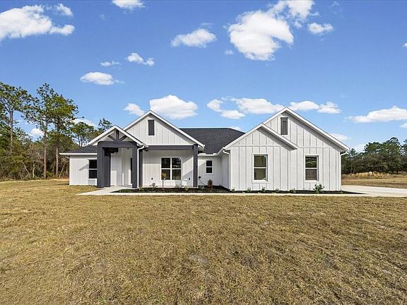 4th image of 13691 SW 64th Street Rd