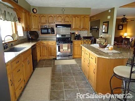 Living Room and Dining Room
						:
						Living Room and Dining Room