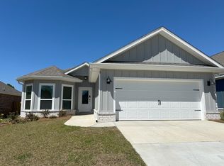 227 Hudson Loop, Fairhope, AL 36532