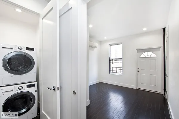 Rented by Native Real Estate LLC | media 10