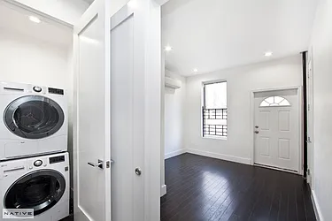 Rented by Native Real Estate LLC