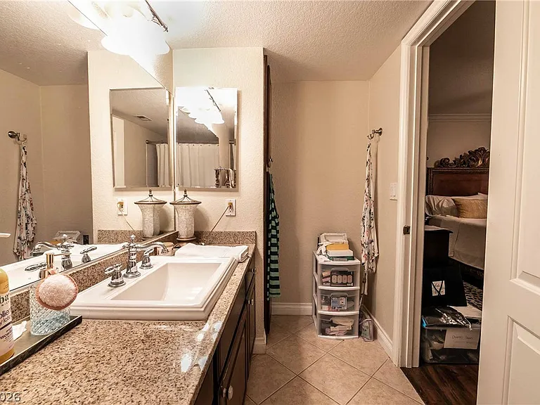 8101 W Flamingo Rd #2006 — Photo 25
