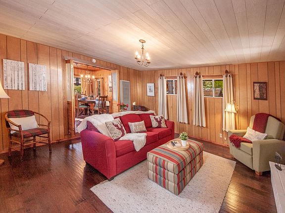 3rd image of 39391 Moab Ln