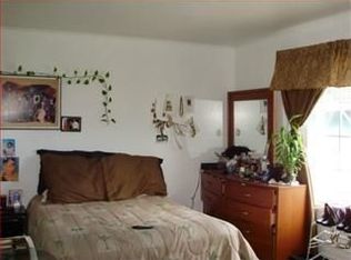 160 Wisteria Dr, East Palo Alto, CA