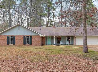 105 Falcon Ct, Brandon, MS 39047