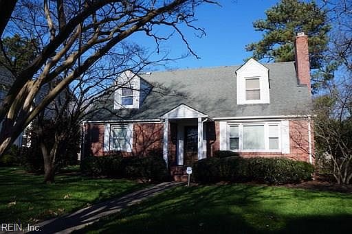 1st image of 1540 Degrasse Ave
