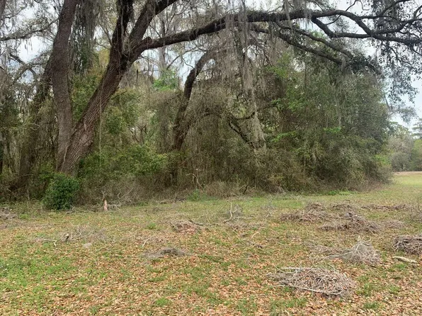 209 SW Bethany Pl, Lake City, FL 32024