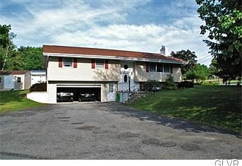 2nd image of 4148 Unionville St