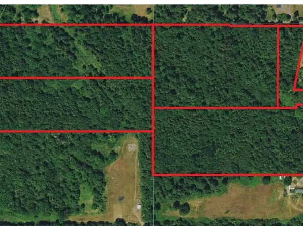 13610 NE 172nd Ave, Brush Prairie, WA 98606