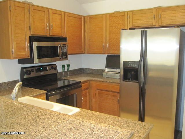 1st image of 3026 E Bluefield Ave