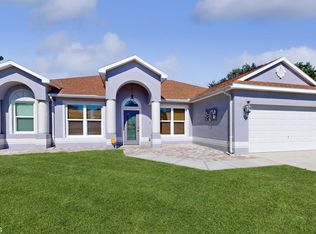 220 Abalone Rd NW, Palm Bay, FL 32907