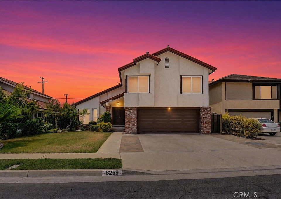 1st image of 8259 Mercury Dr