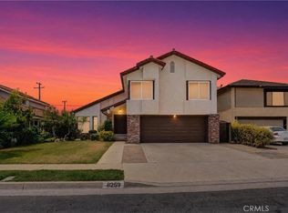 8259 Mercury Dr, Buena Park, CA 90620