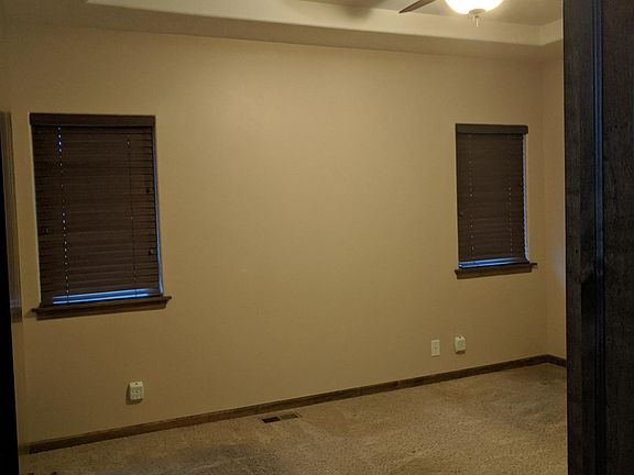 3rd image of 2326 S 10th St