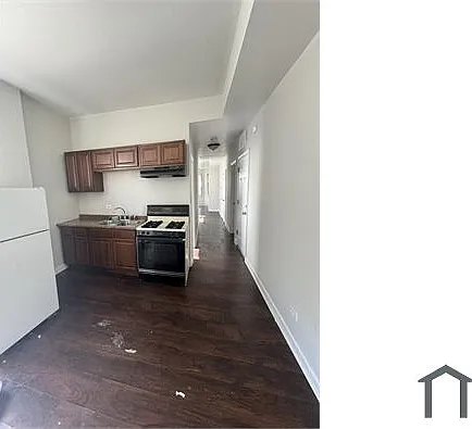 3 bed, 1000 sqft, $1,400 — Photo 4