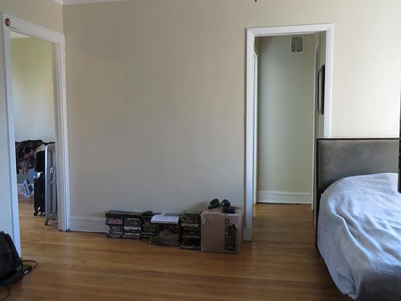 4th image of 5641 N Magnolia Ave #3E