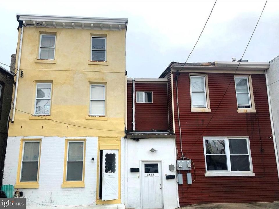 1st image of 3407 W Clearfield St