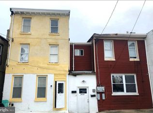 3405 W Clearfield St, Philadelphia, PA 19132