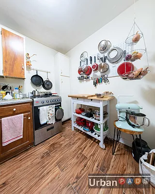 Rented by Urban Pads | media 13