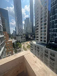 Sold by Acre Max Realty Inc