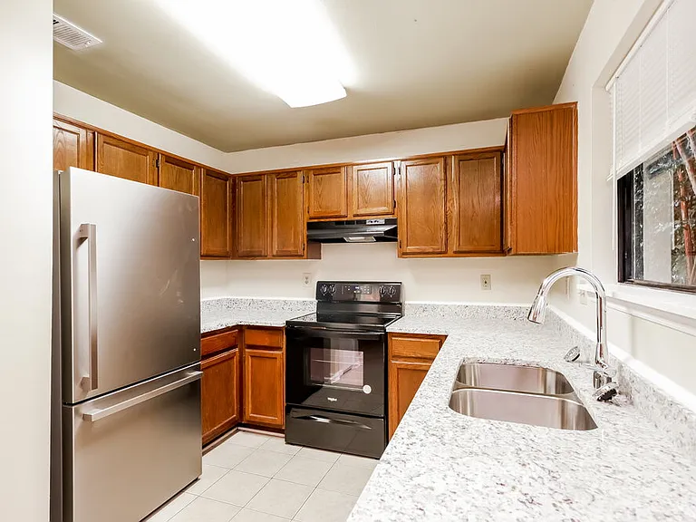 2655 Trotters Walk Trl — Photo 7