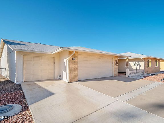 2nd image of 9710 W Campana Drive