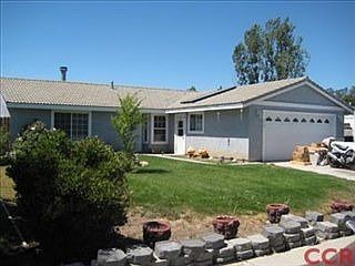 1st image of 1917 Cottonwood Dr