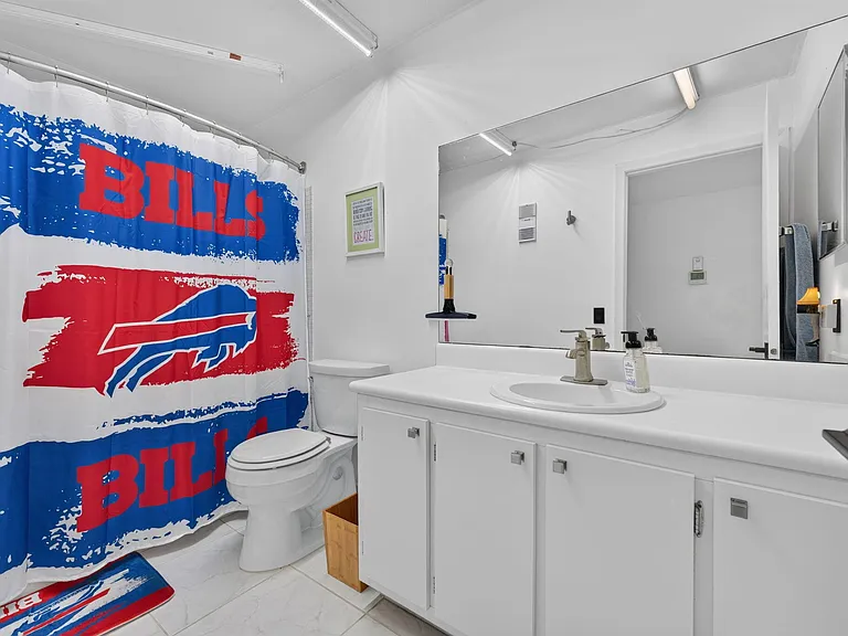 9474 S Belfort Cir #206 — Photo 28