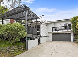 705 Saint Anns Dr, Laguna Beach, CA 92651