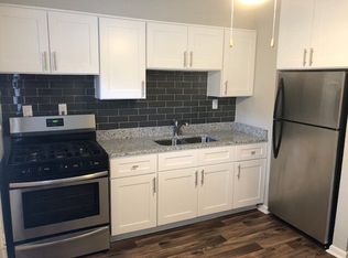 300 Pat Mell Rd SW #91537DE37, Marietta, GA 30060