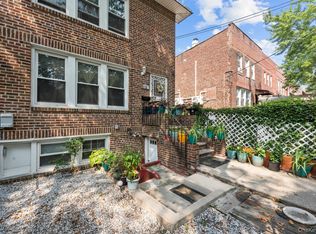 11434 145th St, Jamaica, NY 11436