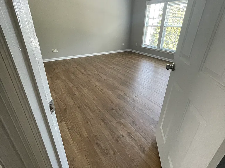 2310 Vistoria Dr — Photo 8