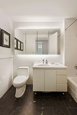 Sold by Compass | media 19