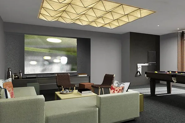 Rented by Bizzarro Agency | media 22