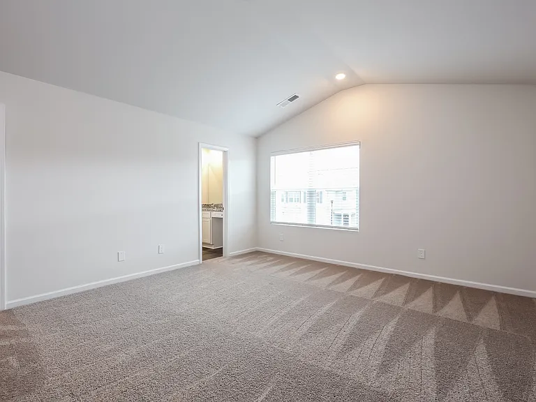 6025 Mason Tucker Dr — Photo 11