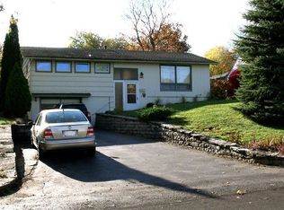 315 Stanton Dr, Syracuse, NY 13214