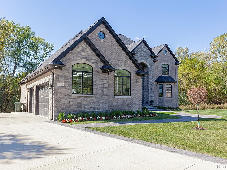 3118 Hickory Lawn Rd, photo 3