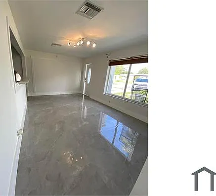 112 Ronald Rd — Photo 13