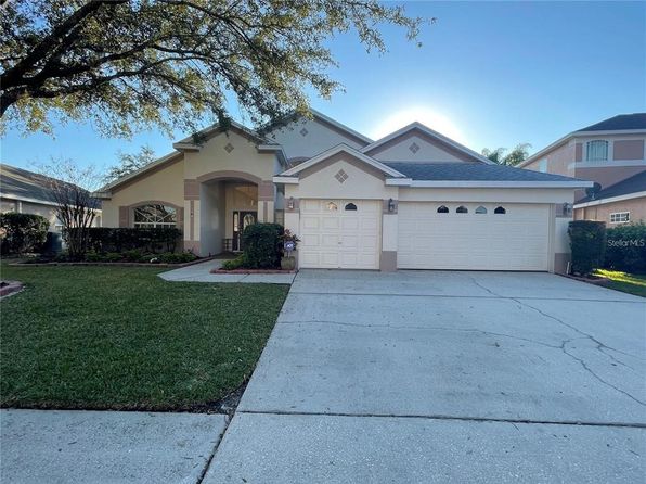 10205 Quails Landing Ave