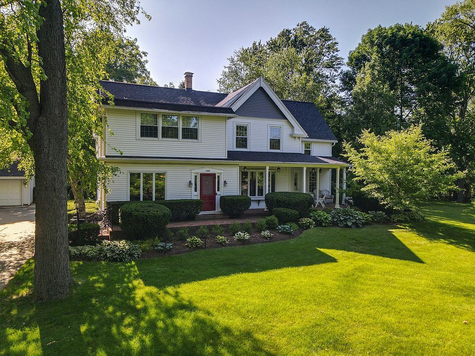 1st image of 7447 N Green Bay Ave
