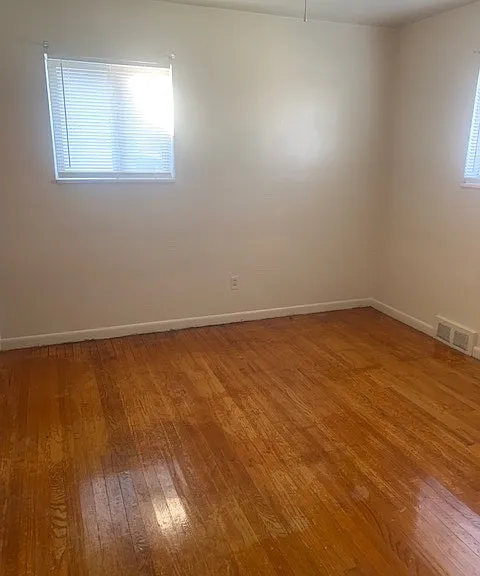 15300 Miller St — Photo 6