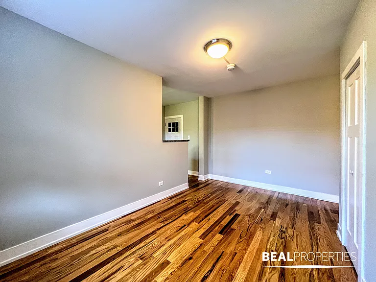 2900 North Mildred Avenue — Photo 22