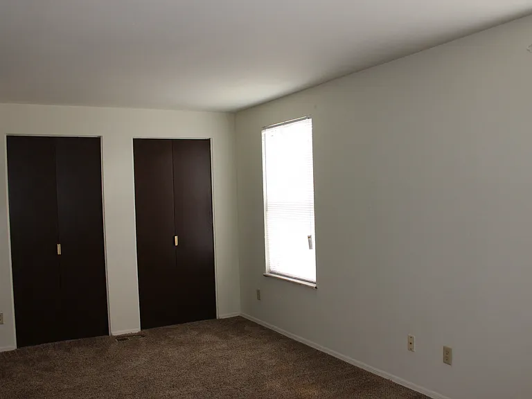 7566 Mount Whitney St — Photo 10